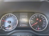 Toyota Rav4 Le 2T3B1RFV9KW022297 снимка