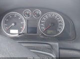Volkswagen Passat Gls 4Motion WVWDD63BX5E166381 снимка