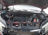 Honda Cr-V Ex 2HKRM4H52GH120771 снимка