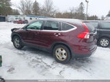 Honda Cr-V Ex 2HKRM4H52GH120771 снимка