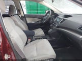 Honda Cr-V Ex 2HKRM4H52GH120771 снимка