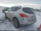 Nissan Murano S/Sl/Le JN8AZ18W99W201936 photo