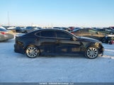 Lexus Is 250 GSE255002239 снимка