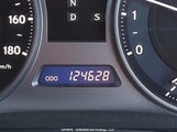 Lexus Is 250 GSE255002239 снимка