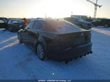 Lexus Is 250 GSE255002239 снимка
