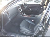 Lexus Is 250 GSE255002239 снимка