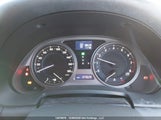 Lexus Is 250 GSE255002239 fotografie