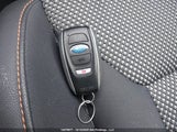 Subaru Crosstrek Sport JF2GTAFC3M9307680 photo