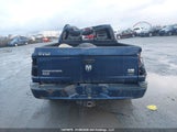 Dodge Dakota Quad Slt 1D7HW48P87S172114 снимка