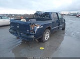 Dodge Dakota Quad Slt 1D7HW48P87S172114 снимка