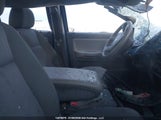 Dodge Dakota Quad Slt 1D7HW48P87S172114 снимка