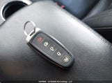 Ford Explorer Limited 1FM5K8F84DGA76812 снимка