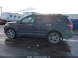 Ford Explorer Limited 1FM5K8F84DGA76812 снимка