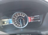 Ford Explorer Limited 1FM5K8F84DGA76812 снимка