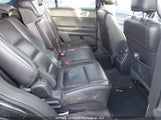 Ford Explorer Limited 1FM5K8F84DGA76812 снимка