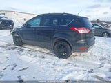 Ford Escape Se 1FMCU9G99FUC38517 снимка
