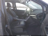 Ford Escape Se 1FMCU9G99FUC38517 снимка