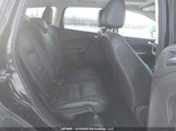 Ford Escape Se 1FMCU9G99FUC38517 снимка