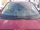 Toyota Rav4 Xle/Xle Premium 2T3R1RFV1NW276654 photo