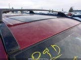 Toyota Rav4 Xle/Xle Premium 2T3R1RFV1NW276654 photo