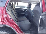 Toyota Rav4 Xle/Xle Premium 2T3R1RFV1NW276654 снимка
