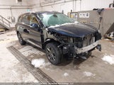 Infiniti Qx60 5N1AL0MM6GC520720 photo