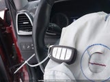 Hyundai Tucson KM8J3CA44LU215324 снимка