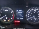 Hyundai Tucson KM8J3CA44LU215324 fotografie