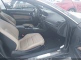 Mercedes-Benz E 550 WDDKJ7CB9AF049925 снимка