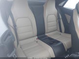 Mercedes-Benz E 550 WDDKJ7CB9AF049925 снимка