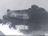 Mercedes-Benz E 550 WDDKJ7CB9AF049925 снимка