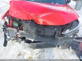Honda Civic Hybrid Sport/Sport Touring 2HGFE4F8XSH006095 photo