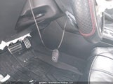 Honda Civic Hybrid Sport/Sport Touring 2HGFE4F8XSH006095 photo