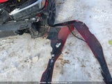 Honda Civic Hybrid Sport/Sport Touring 2HGFE4F8XSH006095 photo