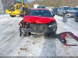 Honda Civic Hybrid Sport/Sport Touring 2HGFE4F8XSH006095 снимка