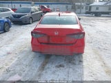 Honda Civic Hybrid Sport/Sport Touring 2HGFE4F8XSH006095 photo