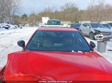 Honda Civic Hybrid Sport/Sport Touring 2HGFE4F8XSH006095 photo