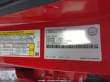 Honda Civic Hybrid Sport/Sport Touring 2HGFE4F8XSH006095 photo
