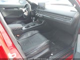 Honda Civic Hybrid Sport/Sport Touring 2HGFE4F8XSH006095 photo