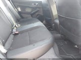 Honda Civic Hybrid Sport/Sport Touring 2HGFE4F8XSH006095 photo