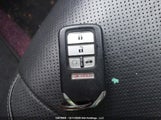 Honda Civic Touring 2HGFC1F92KH106799 снимка