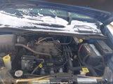 Dodge Grand Caravan Se 2D4RN4DE8AR465173 снимка