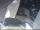 Dodge Grand Caravan Se 2D4RN4DE8AR465173 снимка