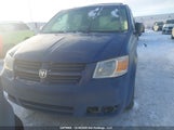 Dodge Grand Caravan Se 2D4RN4DE8AR465173 снимка