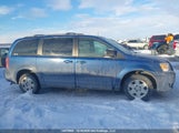 Dodge Grand Caravan Se 2D4RN4DE8AR465173 снимка