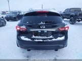 Infiniti Fx35 JN8AS1MW6CM151641 снимка
