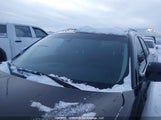 Infiniti Fx35 JN8AS1MW6CM151641 снимка