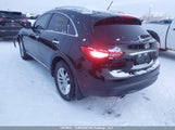 Infiniti Fx35 JN8AS1MW6CM151641 снимка