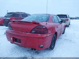 Pontiac Grand Am Gt 1G2NW52E54M624910 photo