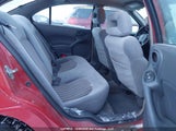 Pontiac Grand Am Gt 1G2NW52E54M624910 photo